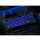 8BitDo Mechanical Keyboard Mecha Break  - 1367011 - zdjęcie 5